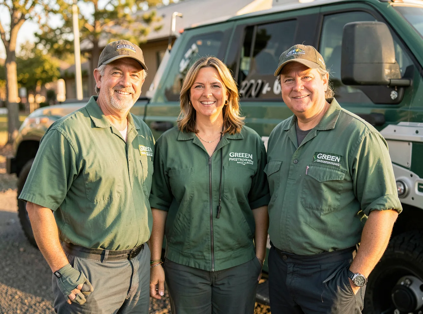 Water Damage Restoration company in Dunkirk, MD